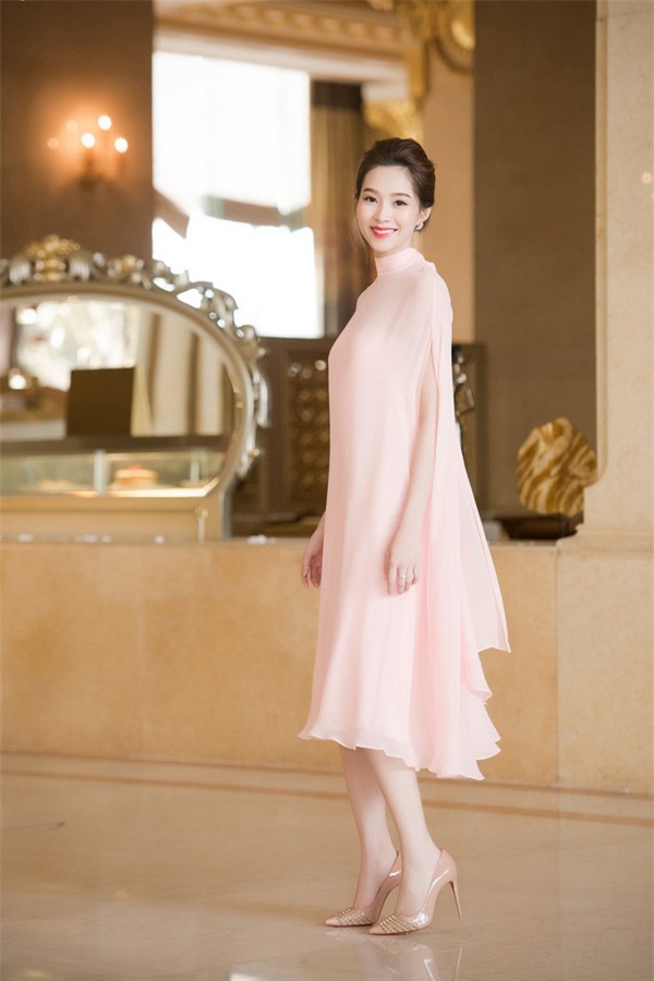 Phong cách của sao