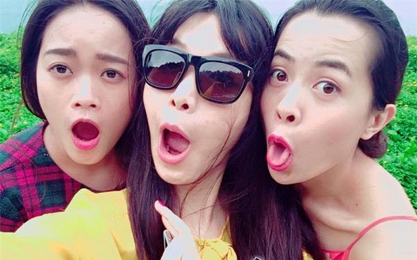 Hoa hậu Thùy Dung, Hoa hậu, Thùy Dung, Hoa hậu Việt Nam