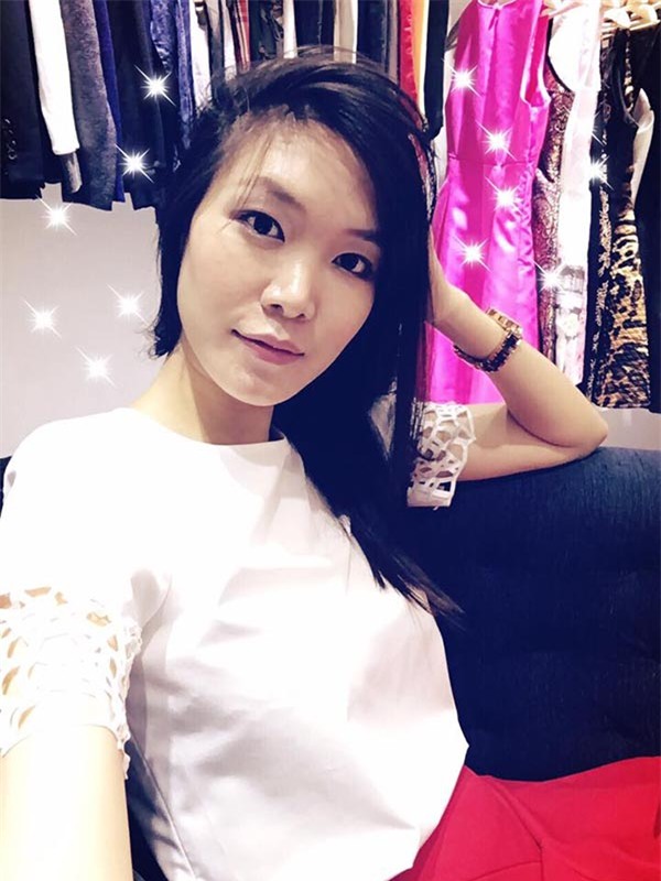 Hoa hậu Thùy Dung, Hoa hậu, Thùy Dung, Hoa hậu Việt Nam