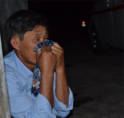 vu me giet 2 con roi tu sat: khon kho vi tin don bi benh xa hoi - 2