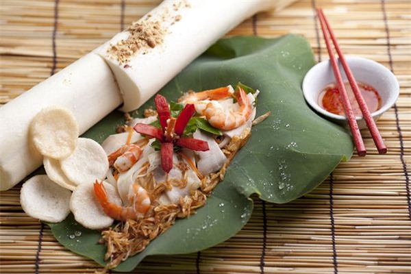 củ hũ dừa