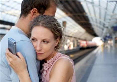 7 ly do phu nu lua doi - 1