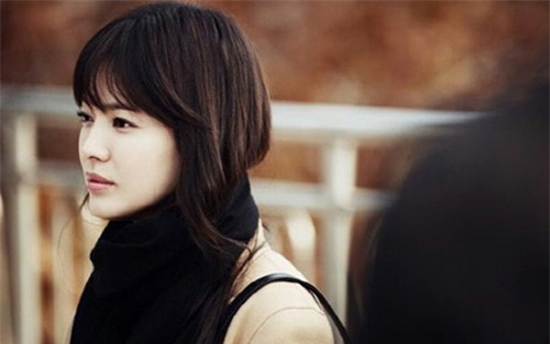 cai ket bat ngo sau 3 nam gap lai chong cu - 1