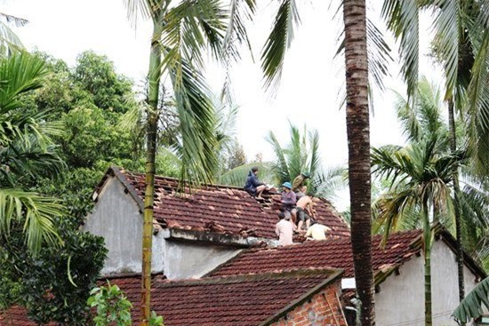 mua da, loc xoay bat thuong, dan binh dinh 'khiep via' hinh anh 4