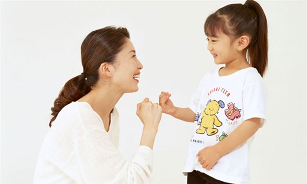 vang-loi-blogtamsuvn (2)