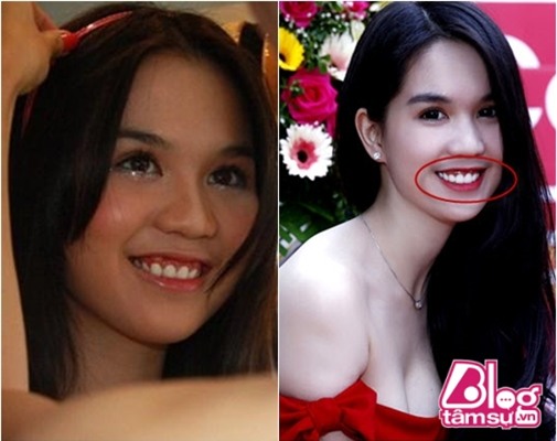 can-canh-guong-mat-day-khuyet-diem-cua-ngoc-trinh-blogtamsuvn13