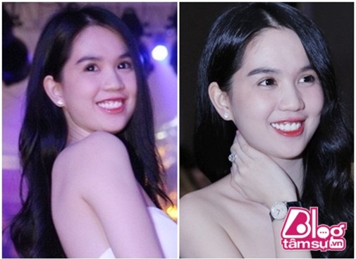 can-canh-guong-mat-day-khuyet-diem-cua-ngoc-trinh-blogtamsuvn14