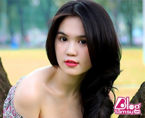 can-canh-guong-mat-day-khuyet-diem-cua-ngoc-trinh-blogtamsuvn9