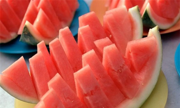 mua-he-blogtamsuvn (3)