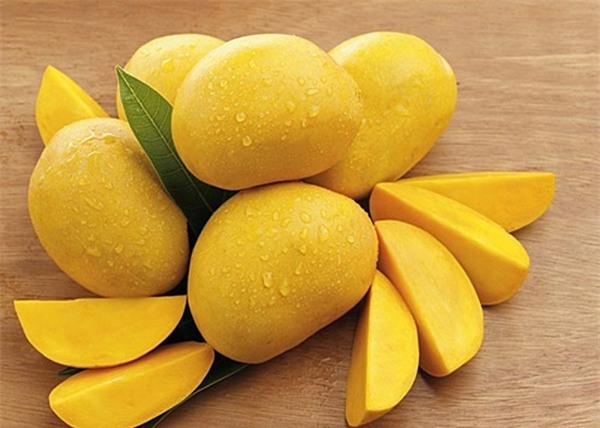 mua-he-blogtamsuvn (1)