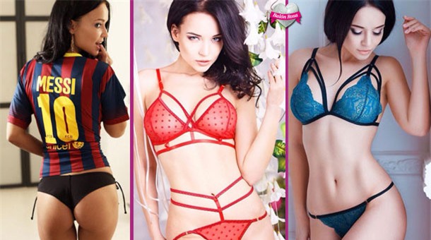 Angelina Petrova, siêu mẫu, WAGs, người đẹp, Barca, Suarez, poker, La Liga