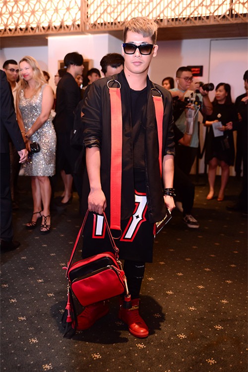 ban gai cuong do la gian di van lan at cac dan chi sanh dieu - 15