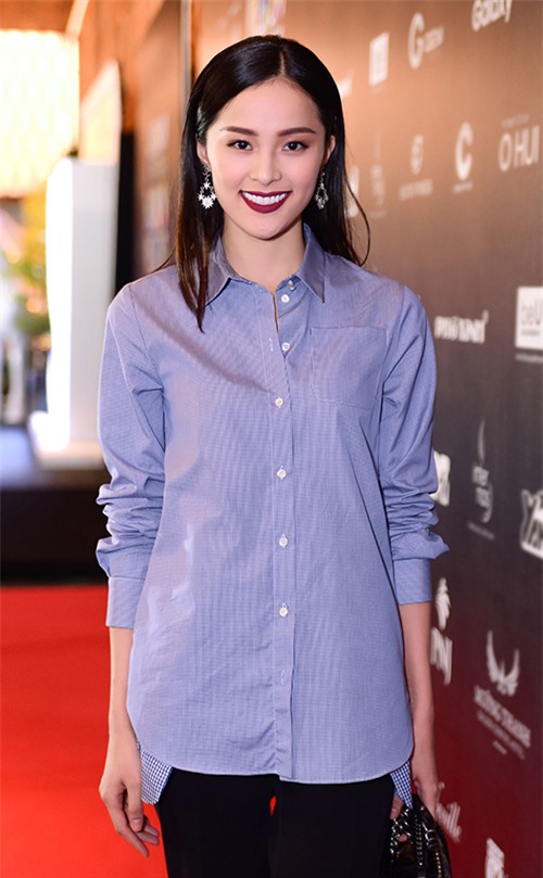 ban gai cuong do la gian di van lan at cac dan chi sanh dieu - 2