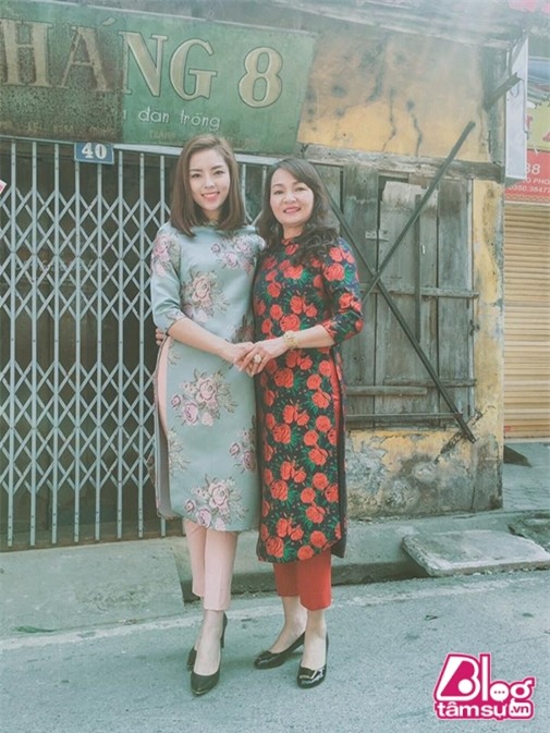 anh-chup-trom-cao-nhan-sac-that-ky-duyen-blogtamsuvn8