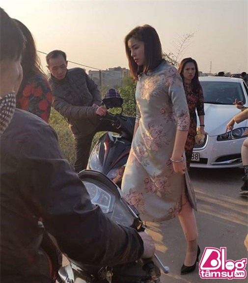 anh-chup-trom-cao-nhan-sac-that-ky-duyen-blogtamsuvn1