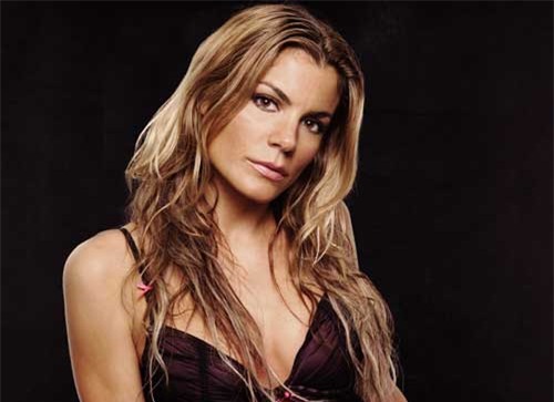 my nhan nong bong “phai long” luis suarez hinh anh 14