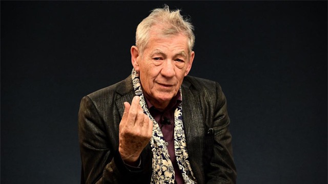 Những ngôi sao nói không với công nghệ hiện đại - Ảnh 8.