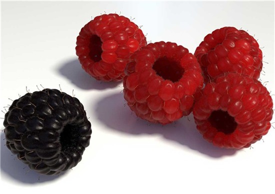 dưỡng da, chống oxy hóa, làm đẹp da, Hậu duệ mặt trời