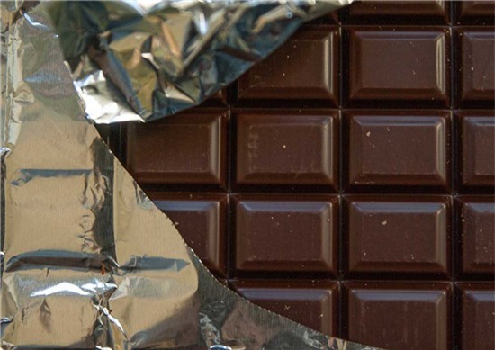 dưỡng da, chống oxy hóa, làm đẹp da, Hậu duệ mặt trời