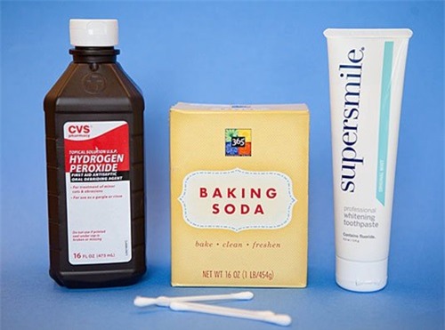 tam bong 1k-blogtamsuvn