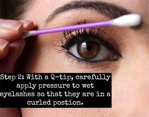 tam bong 1l-blogtamsuvn