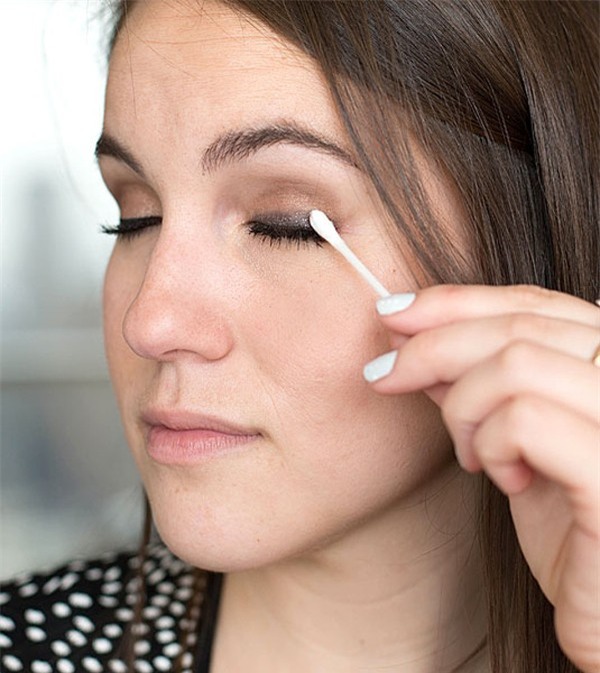 tam bong 1d-blogtamsuvn