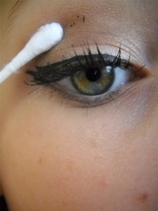 tam bong 1g-blogtamsuvn