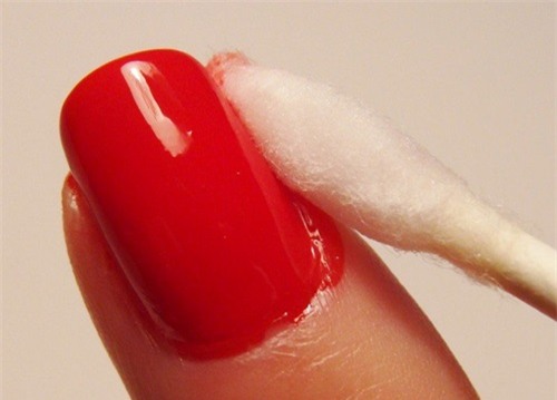 tam bong 1h-blogtamsuvn