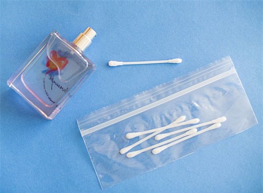 tam bong 1b-blogtamsuvn