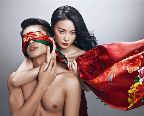 dieu cac cap vo chong can phai lam truoc khi “yeu” - 2