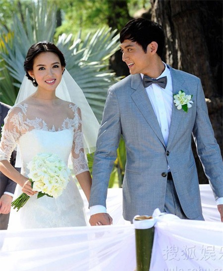 Hoa hậu Thế giới 2007 Trương Tử Lâm lần đầu khoe ảnh con gái - Ảnh 3.