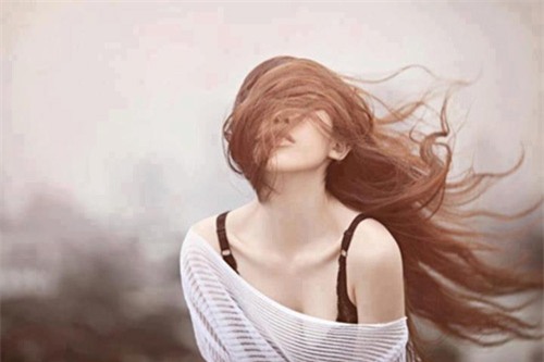 chet lang khi man kich ve nguoi tinh 5 nam bai lo - 1