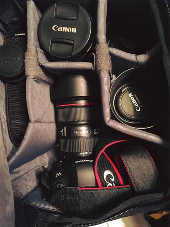 Tuy rất thân thiết với Hoài Linh cũng như gia đình của danh hài này, nhưng thông tin Võ Lê Thành Vinh có phải là con trai của Hoài Linh không, đến nay vẫn chưa có xác nhận.