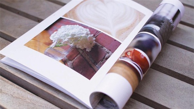 11 món quà dễ thương từ những tấm hình trên smartphone - Ảnh 1.