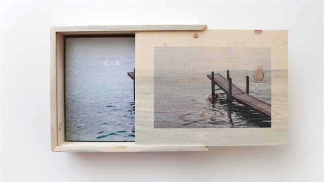 11 món quà dễ thương từ những tấm hình trên smartphone - Ảnh 2.