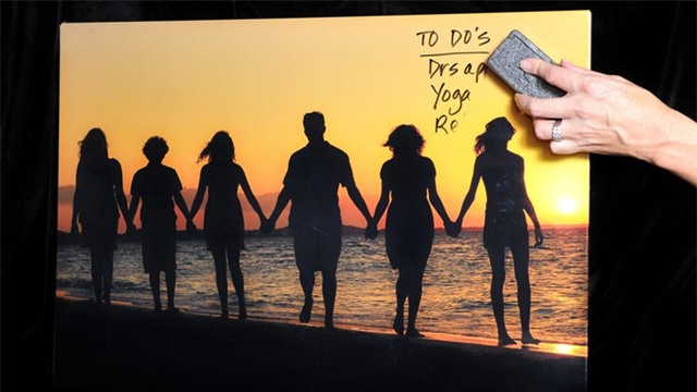 11 món quà dễ thương từ những tấm hình trên smartphone - Ảnh 3.