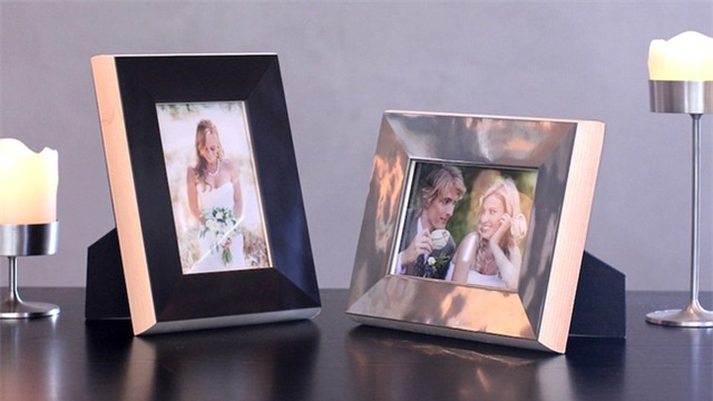 11 món quà dễ thương từ những tấm hình trên smartphone - Ảnh 4.