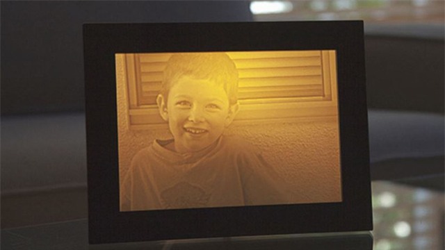 11 món quà dễ thương từ những tấm hình trên smartphone - Ảnh 8.