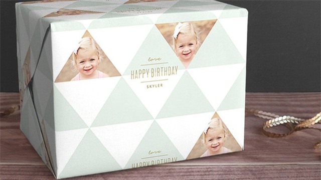 11 món quà dễ thương từ những tấm hình trên smartphone - Ảnh 9.