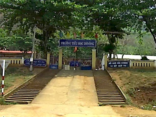 tam su cua thay giao bi to xam hai hoc sinh - 2