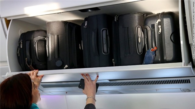 Hành khách, máy bay, hàng không, hành vi thô lỗ