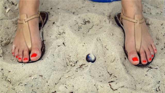 Hành khách, máy bay, hàng không, hành vi thô lỗ