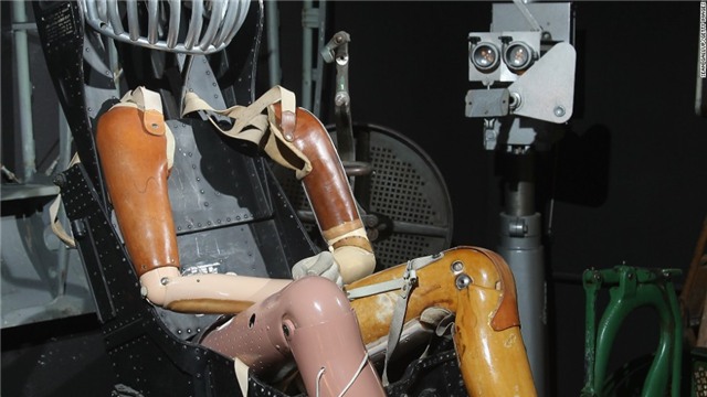 Hành khách, máy bay, hàng không, hành vi thô lỗ