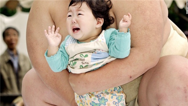 Hành khách, máy bay, hàng không, hành vi thô lỗ