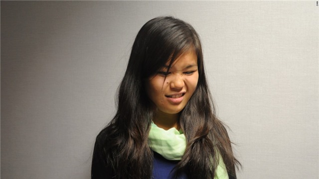 Hành khách, máy bay, hàng không, hành vi thô lỗ