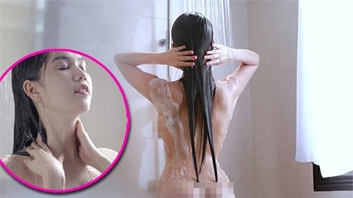 ngoc trinh blogtamsuvn3