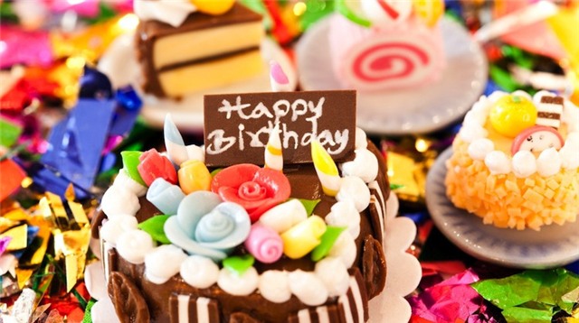 trac nghiem tinh cach: ngay sinh nhat noi gi ve tinh cach cua ban hinh anh 1