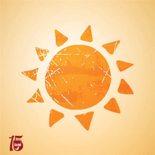 trac nghiem tinh cach: ngay sinh nhat noi gi ve tinh cach cua ban hinh anh 2