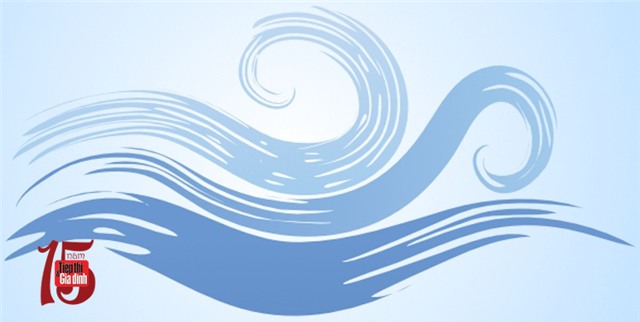 trac nghiem tinh cach: ngay sinh nhat noi gi ve tinh cach cua ban hinh anh 3