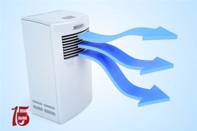 trac nghiem tinh cach: ngay sinh nhat noi gi ve tinh cach cua ban hinh anh 6